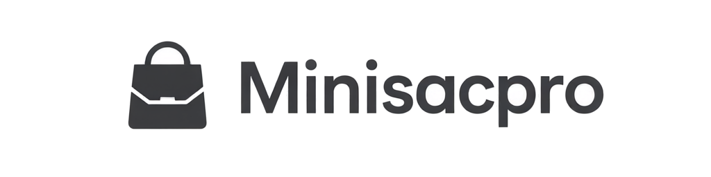 Minisacpro